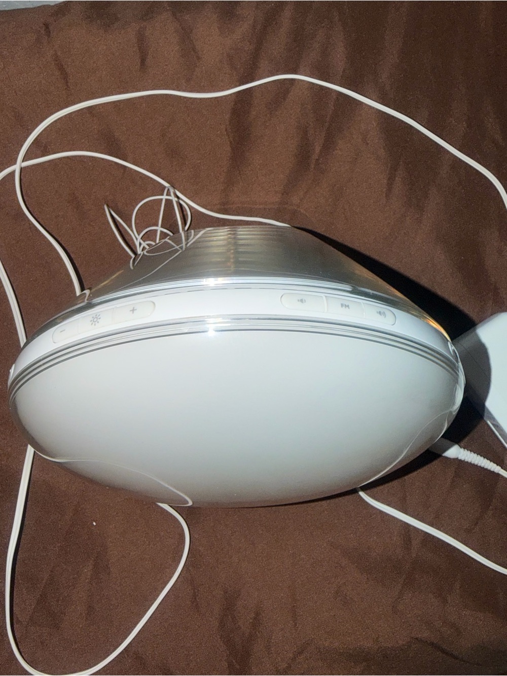 Laptops - Picture 2 of 6